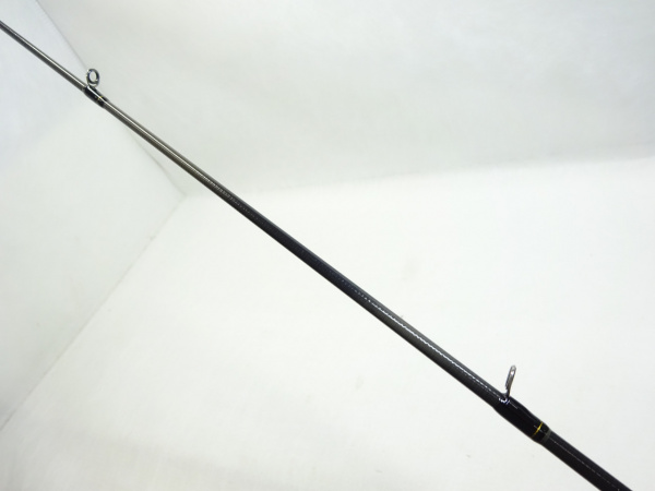 １９ラテオ ９６ＭＬ・Ｒ
